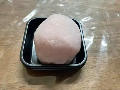 越山甘清堂 本店（コシヤマカンセイドウ）