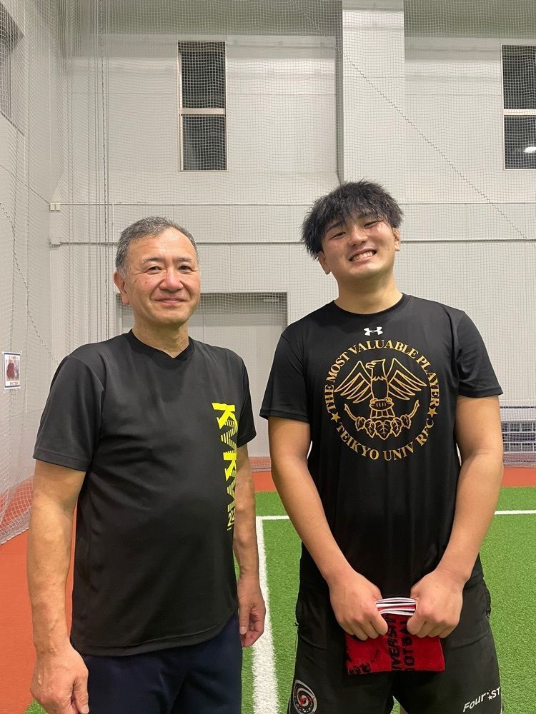 らぐ🏉🍺ビアさんが投稿した越山甘清堂 本店（コシヤマカンセイドウ）に関する口コミの画像