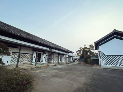 施設画像