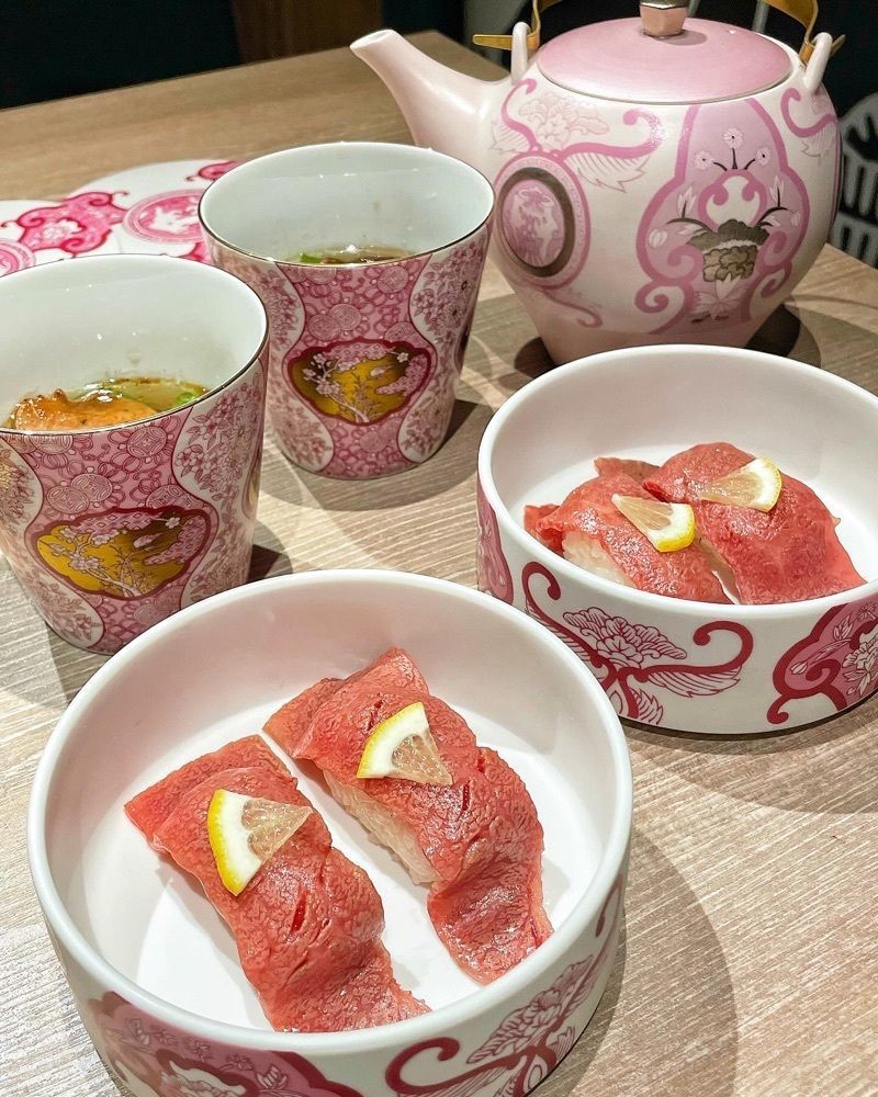 mai626さんが投稿した山小屋 香春本店に関する口コミの画像