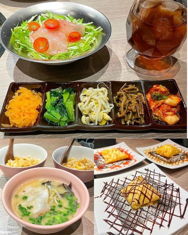 mai626さんが投稿した山小屋 香春本店に関する口コミの画像