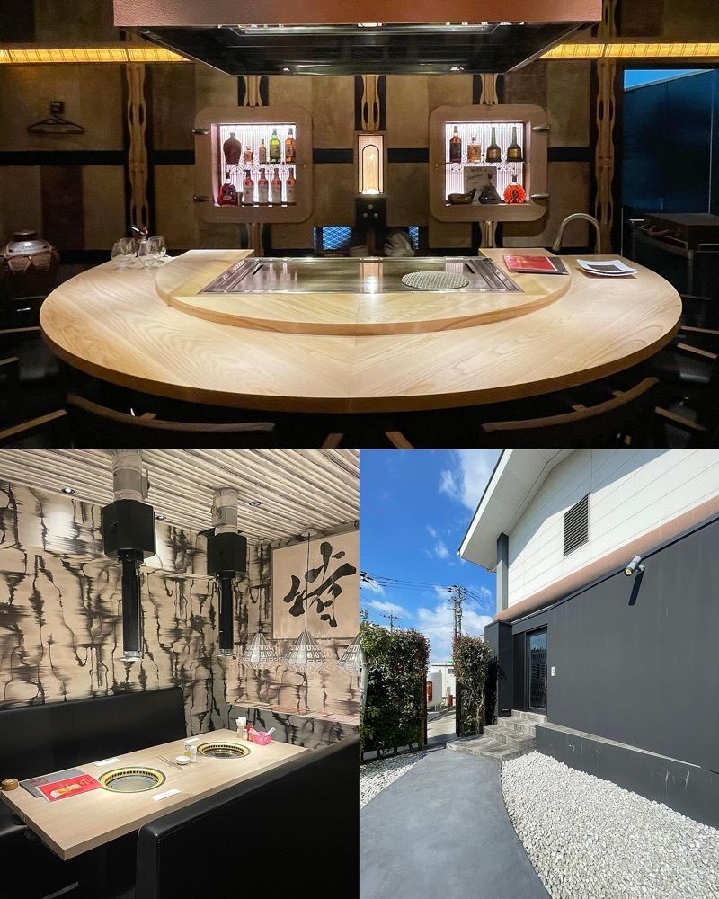 mai626さんが投稿した山小屋 香春本店に関する口コミの画像