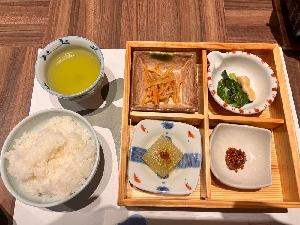 kawatyuさんが投稿したあわら温泉　まつや千千に関する口コミの画像