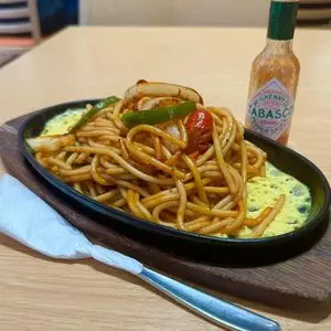 シャトー