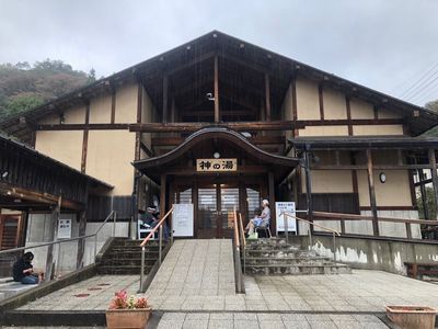 施設画像