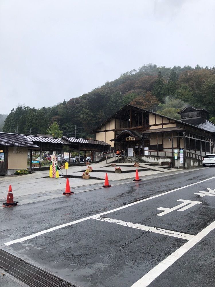 ma_daさんが投稿した共同浴場 神の湯に関する口コミの画像