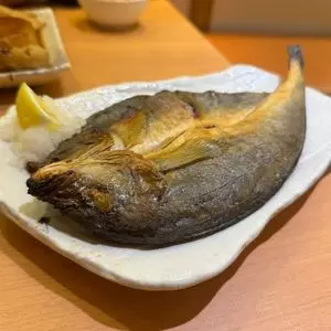 ヒモノ照ラス ユニモール店