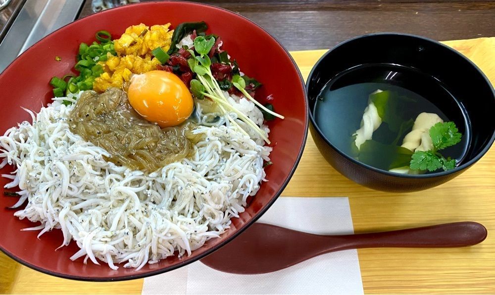 たつさんが投稿した大磯パーキングエリア上り ショッピングコーナーに関する口コミの画像