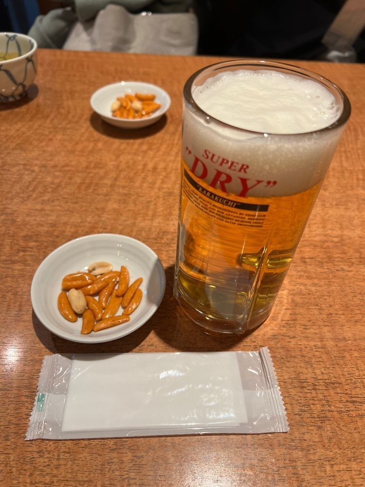 himbaさんが投稿した力餅食堂に関する口コミの画像
