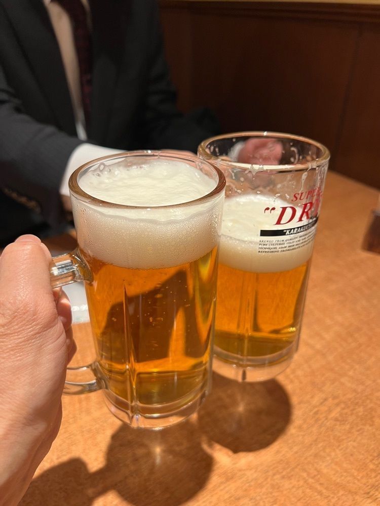 himbaさんが投稿した力餅食堂に関する口コミの画像
