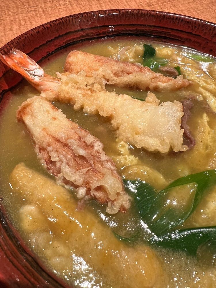 himbaさんが投稿した力餅食堂に関する口コミの画像