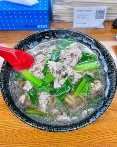 大阪うどん いなの路
