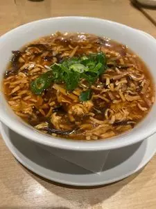 鼎泰豐 流山おおたかの森S・C店（ディンタイフォン）
