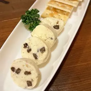 焼串鶏 鳴子店（やくしどり）