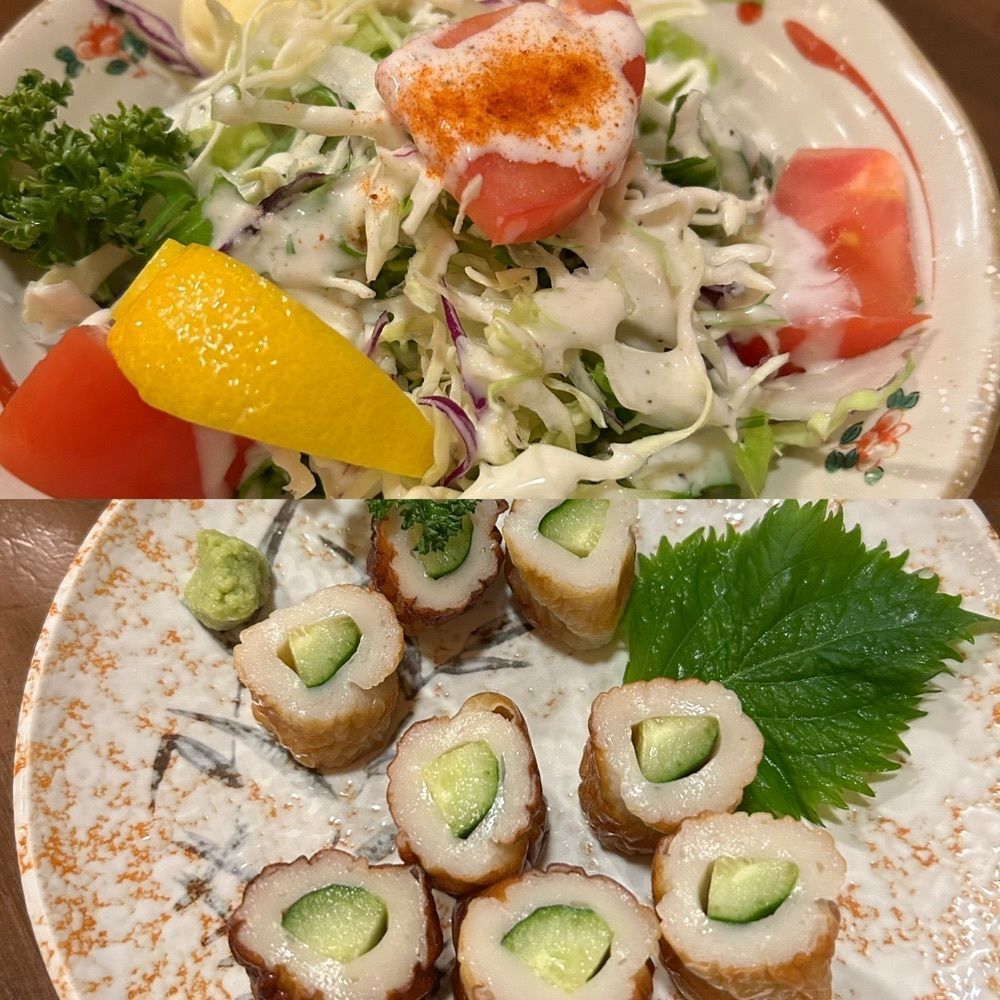 Mr. イリジウム シルバーさんが投稿した焼串鶏 鳴子店（やくしどり）に関する口コミの画像