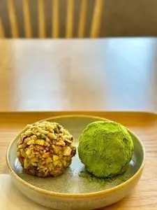 平乃屋（HIRANOYA）