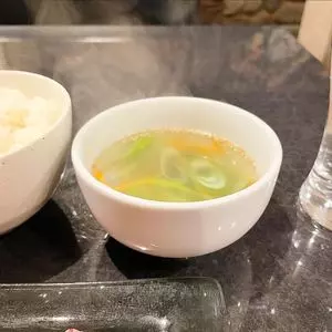 和牛焼肉 くいしん坊（【旧店名】和牛焼肉 肉創作 牛将 大宮駅前店） 3枚目