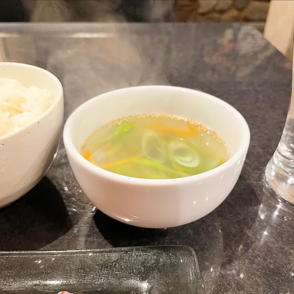 青木 孝文さんが投稿した和牛焼肉 くいしん坊（【旧店名】和牛焼肉 肉創作 牛将 大宮駅前店）に関する口コミの画像