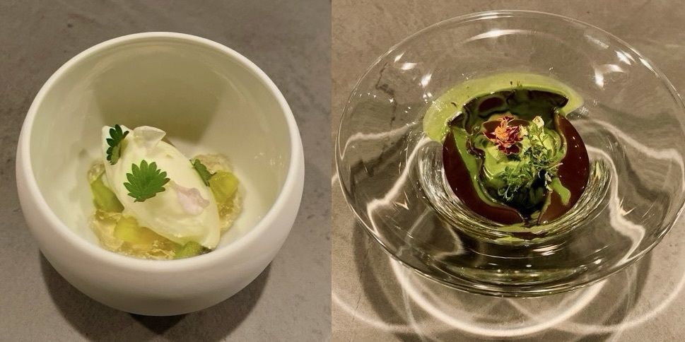 active34さんが投稿したセリュー（SeRieUX）に関する口コミの画像