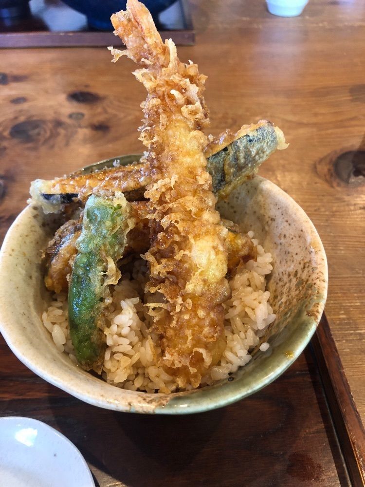 take.aさんが投稿した和食海鮮 ぎんに関する口コミの画像