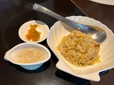 チャイナ 梅の花 福岡東店 8枚目