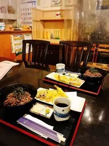 わた福