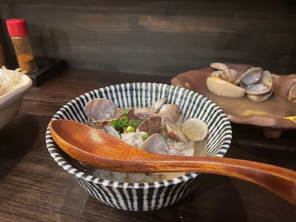 mamama__tさんが投稿したたこ焼きとおでん 石橋（【旧店名】蛸焼とおでん くれ屋）に関する口コミの画像