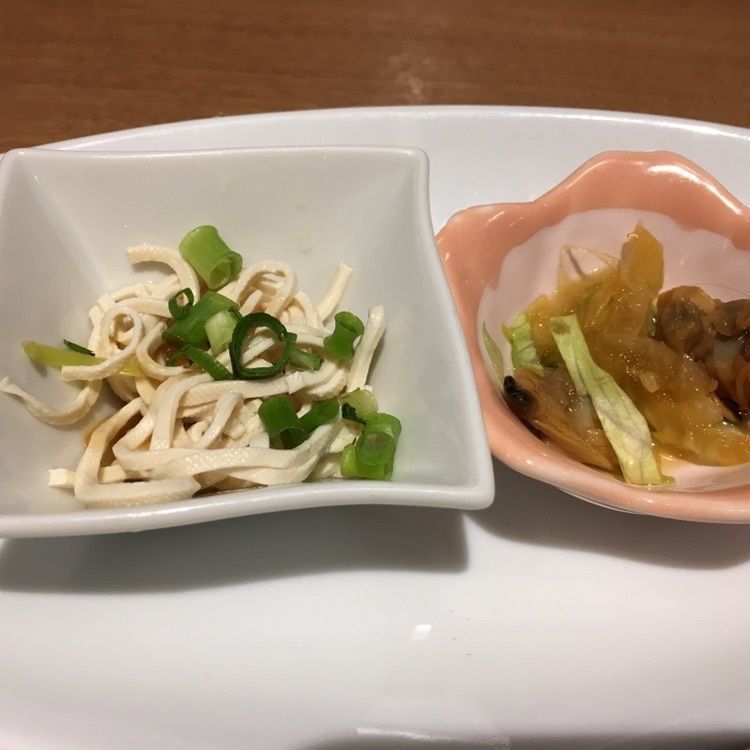 ヒマクイナさんが投稿した中国料理 桃李蹊 上志段味店（中国料理 TOURIMICHI）に関する口コミの画像