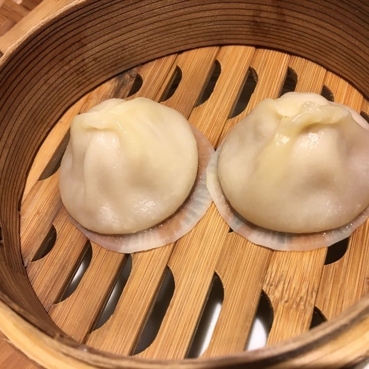 ヒマクイナさんが投稿した中国料理 桃李蹊 上志段味店（中国料理 TOURIMICHI）に関する口コミの画像