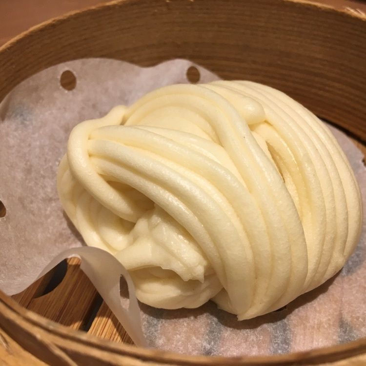 ヒマクイナさんが投稿した中国料理 桃李蹊 上志段味店（中国料理 TOURIMICHI）に関する口コミの画像