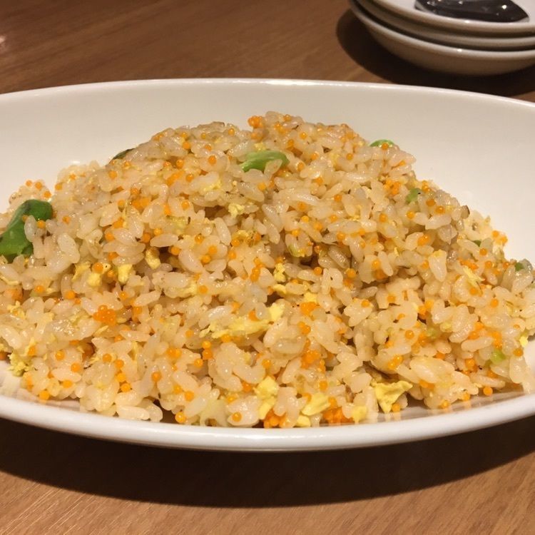 ヒマクイナさんが投稿した中国料理 桃李蹊 上志段味店（中国料理 TOURIMICHI）に関する口コミの画像