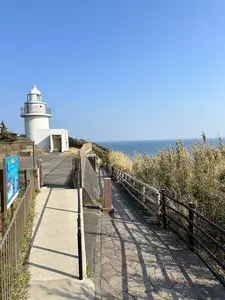 石廊崎