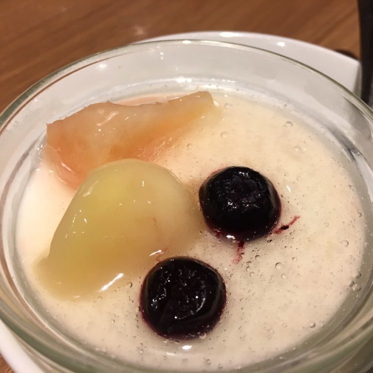 ヒマクイナさんが投稿した中国料理 桃李蹊 上志段味店（中国料理 TOURIMICHI）に関する口コミの画像
