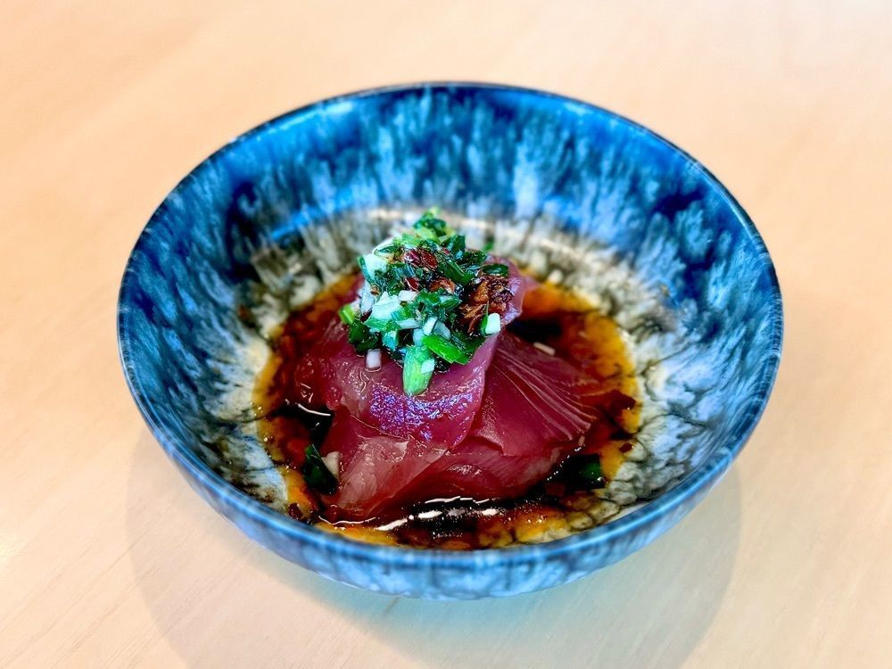 満腹次郎0843さんが投稿した瓢斗 東急プラザ渋谷店に関する口コミの画像