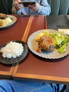 シュマッツ 有明ガーデン（SCHMATZ）