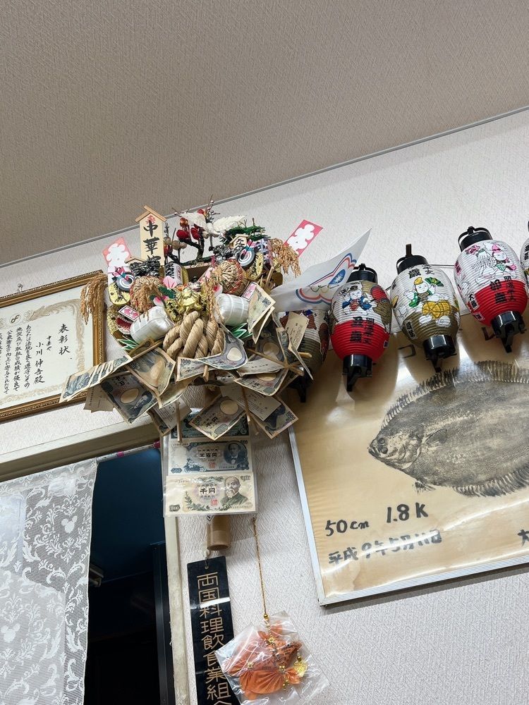YYY🌈TOKYOさんが投稿した中華やに関する口コミの画像