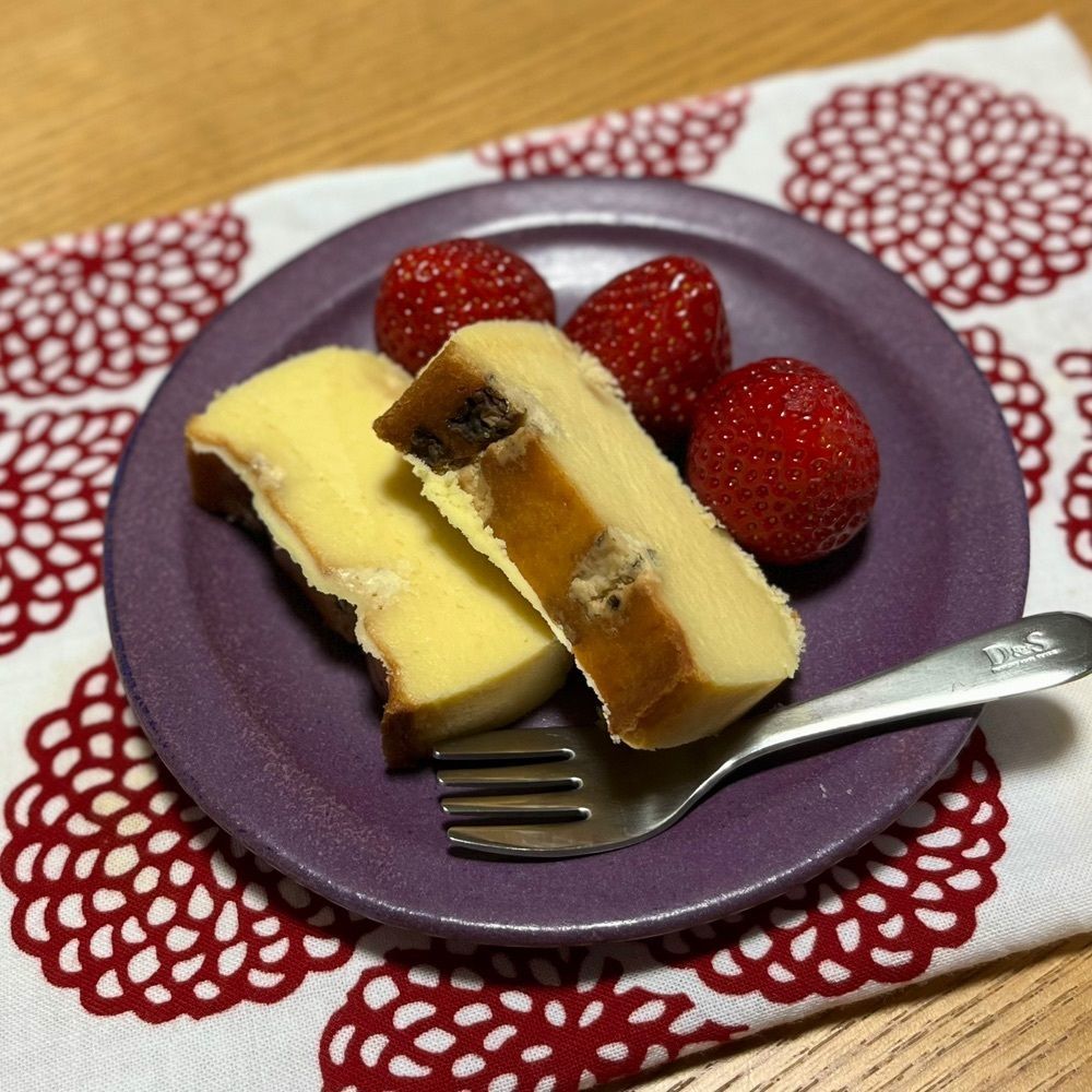 ひぃさんが投稿したcafe KANON（カフェ カノン）に関する口コミの画像