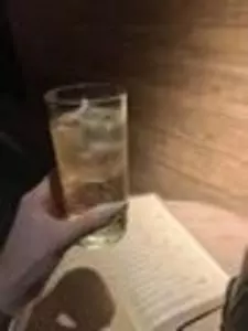 Rum Room Tokyo（ラム ルーム トウキョウ）