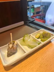 こま