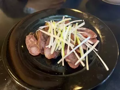 盛苑