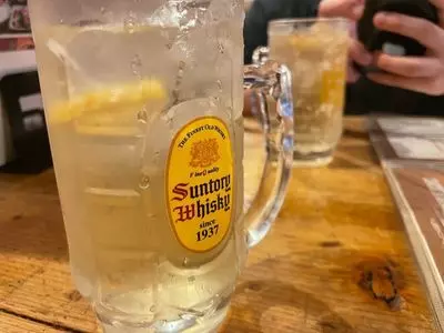 はじめ