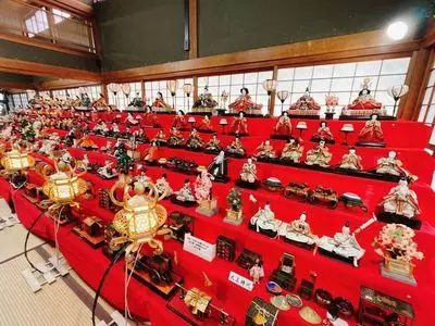壽丸屋敷
