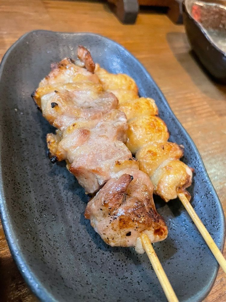 さあやあかあさんが投稿したまるぴんに関する口コミの画像