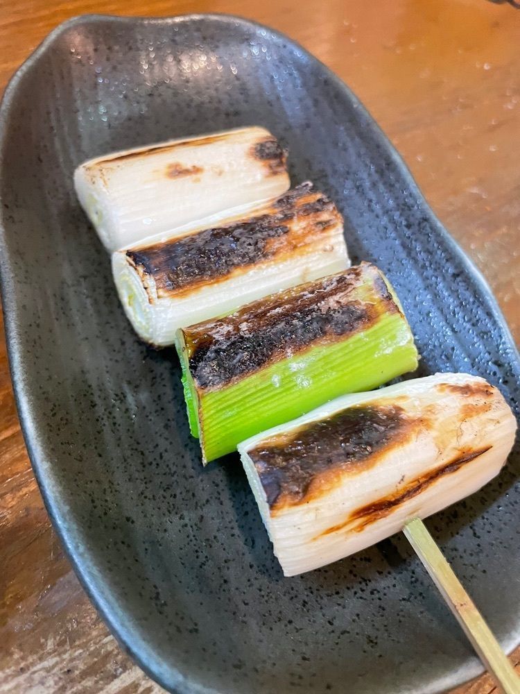 さあやあかあさんが投稿したまるぴんに関する口コミの画像
