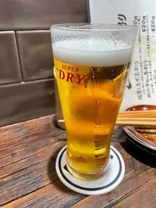 呑み処 タナカたなか 下北沢店