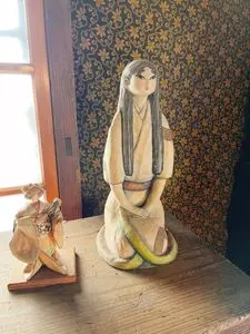壽丸屋敷