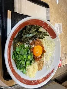全国ご当地グルメコート 大宮横丁
