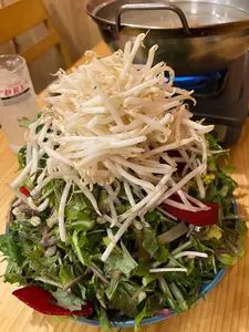 本家 草鍋 えんや