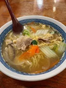白鳳