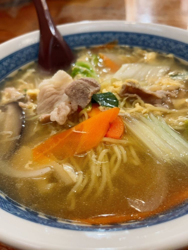 gmz_gourmetさんが投稿した白鳳に関する口コミの画像
